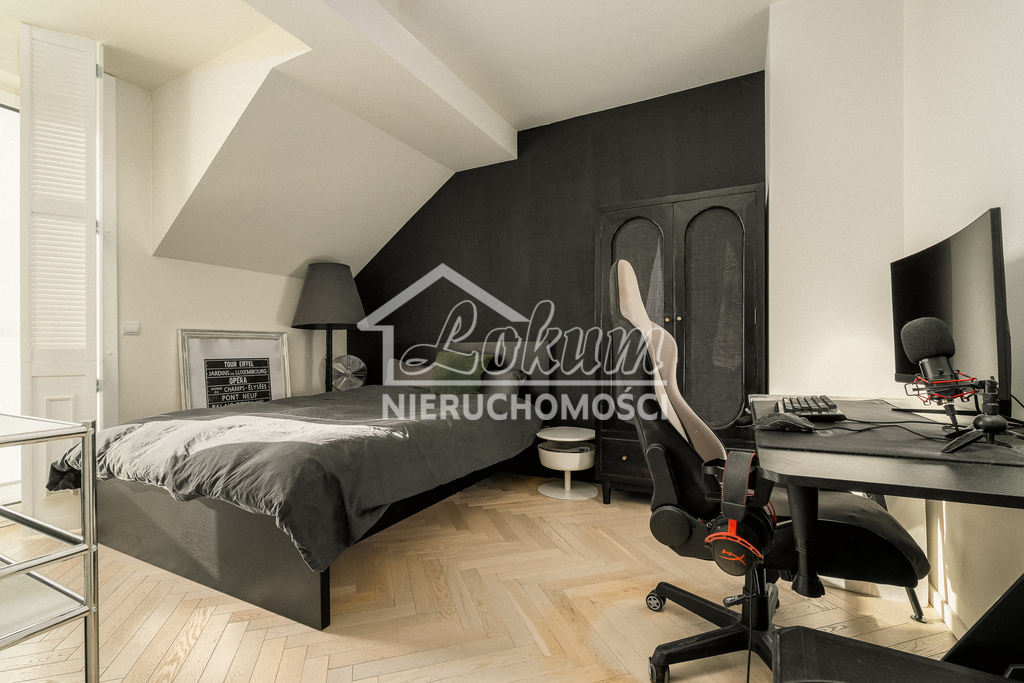 Dom 143,12 m², Kołobrzeg, Michała Kazimierza Radziwiłła - zdjęcie 19