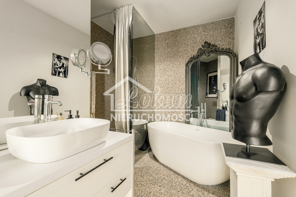 Dom 143,12&nbsp;m², Kołobrzeg, Michała Kazimierza Radziwiłła - zdjęcie 12