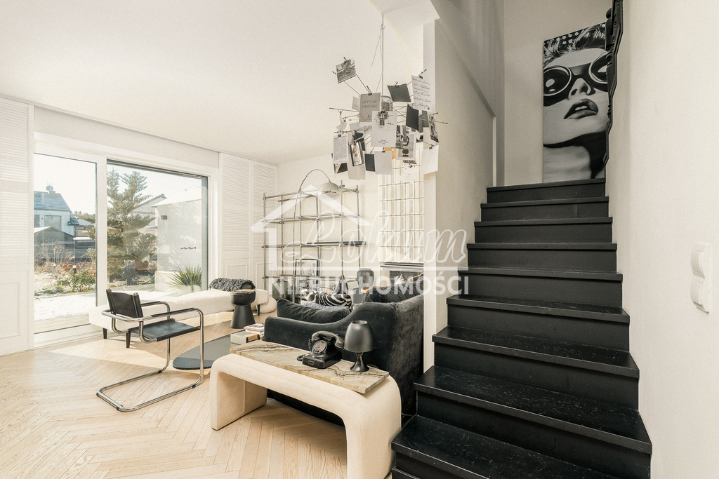 Dom 143,12 m², Kołobrzeg, Michała Kazimierza Radziwiłła - zdjęcie 10