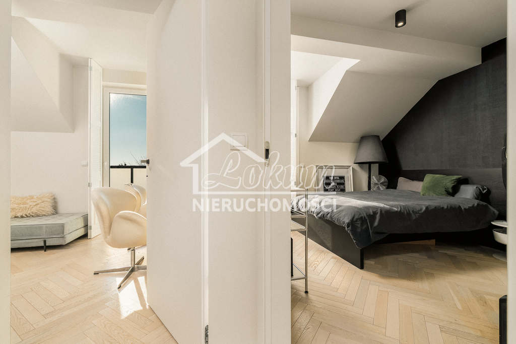 Dom 143,12&nbsp;m², Kołobrzeg, Michała Kazimierza Radziwiłła - zdjęcie 16