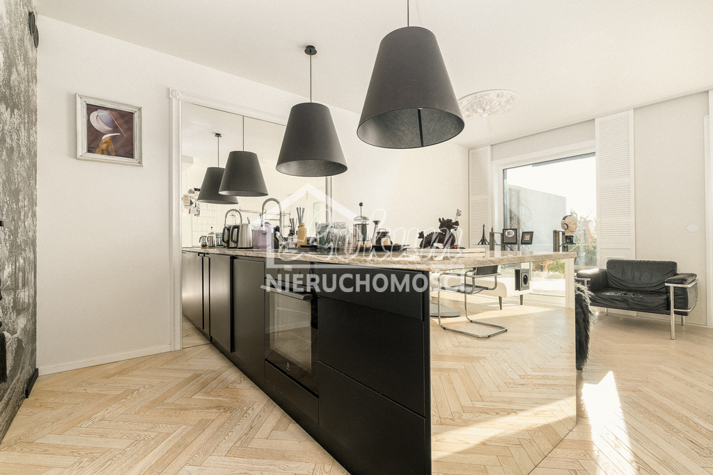 Dom 143,12&nbsp;m², Kołobrzeg, Michała Kazimierza Radziwiłła - zdjęcie 7