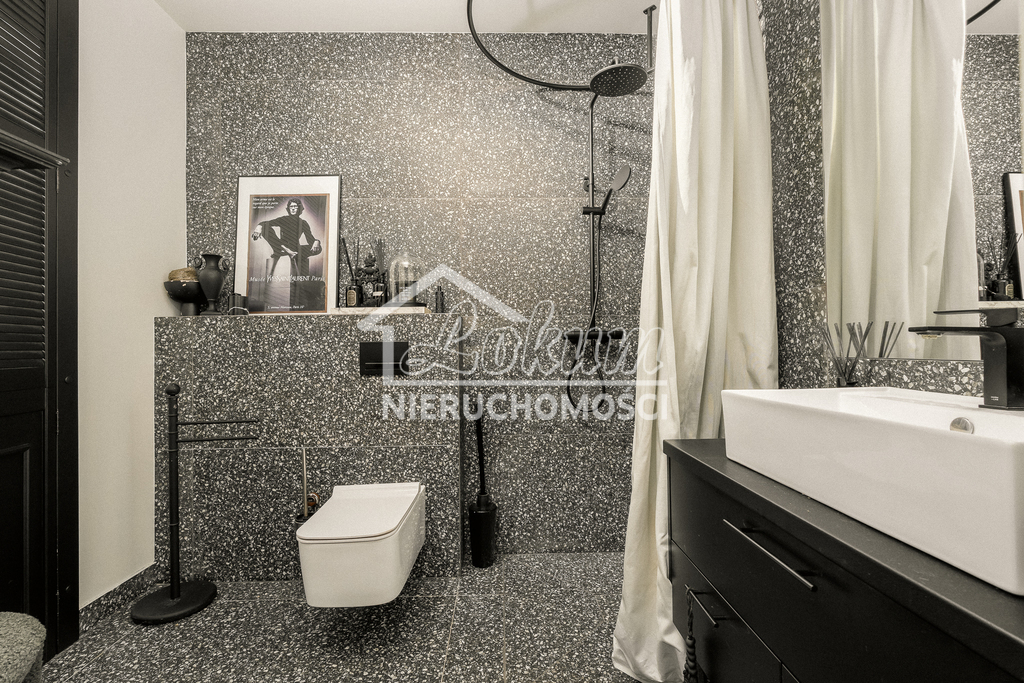 Dom 143,12 m², Kołobrzeg, Michała Kazimierza Radziwiłła - zdjęcie 9