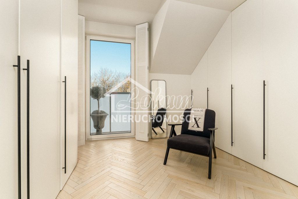Dom 143,12 m², Kołobrzeg, Michała Kazimierza Radziwiłła - zdjęcie 14