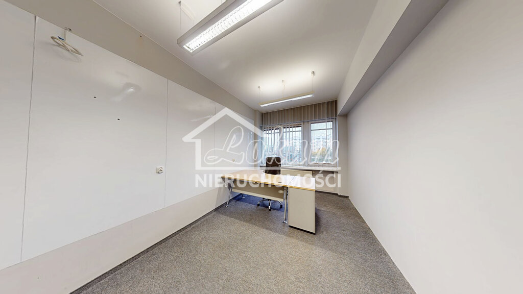 Lokal biurowy do wynajęcia, 178,94&nbsp;m², Szczecin, Pomorzany, Aleja Powstańców Wielkopolskich - zdjęcie 6