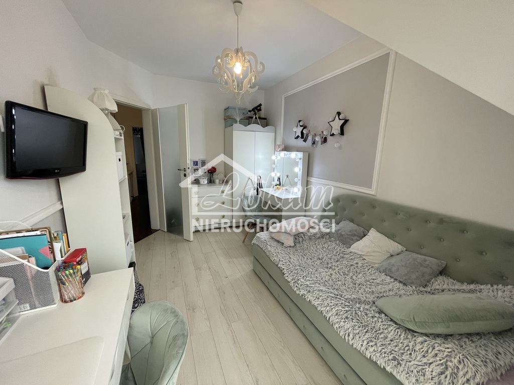 Dom 139,77&nbsp;m², Stargard, Bornholmska - zdjęcie 8