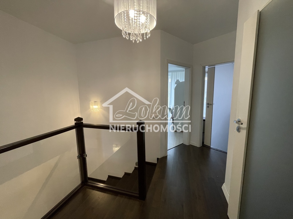 Dom 139,77&nbsp;m², Stargard, Bornholmska - zdjęcie 12