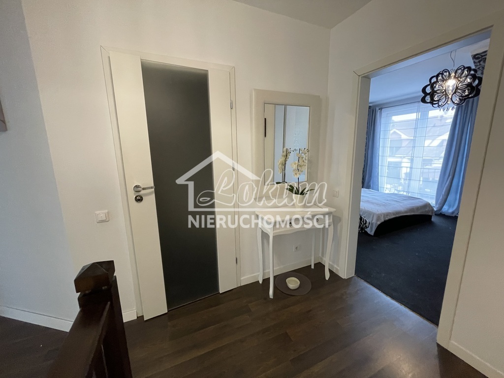 Dom 139,77&nbsp;m², Stargard, Bornholmska - zdjęcie 11