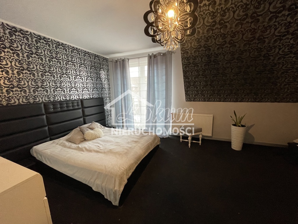 Dom 139,77&nbsp;m², Stargard, Bornholmska - zdjęcie 6