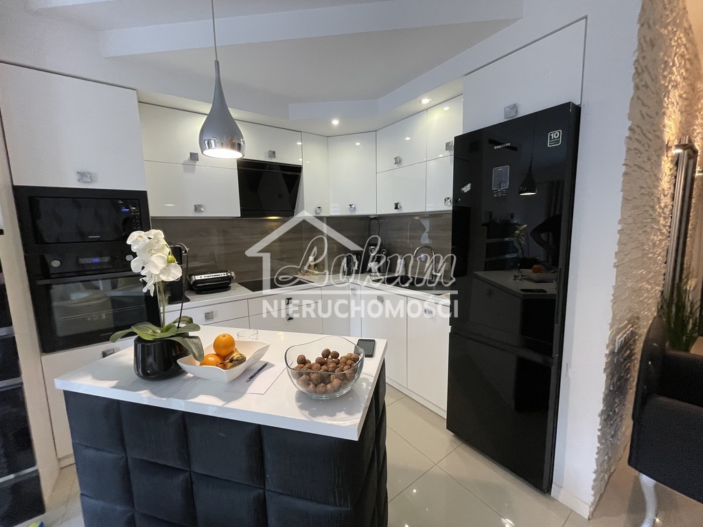 Dom 139,77&nbsp;m², Stargard, Bornholmska - zdjęcie 2