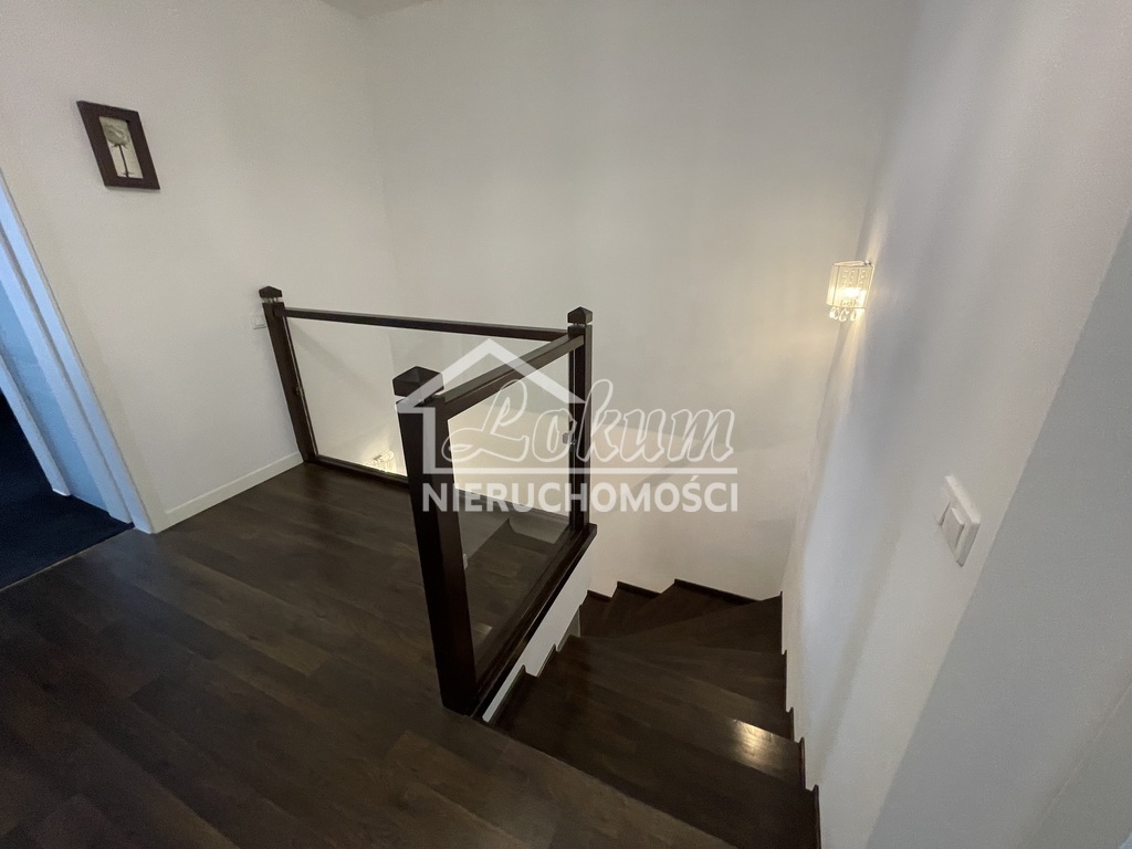 Dom 139,77&nbsp;m², Stargard, Bornholmska - zdjęcie 13