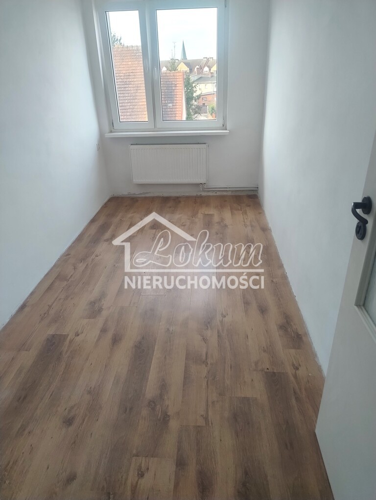 Mieszkanie 51,07 m², Połczyn-Zdrój, Piwna - zdjęcie 7