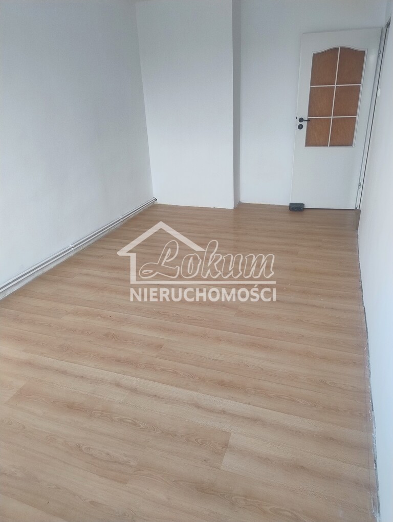 Mieszkanie 51,07 m², Połczyn-Zdrój, Piwna - zdjęcie 6