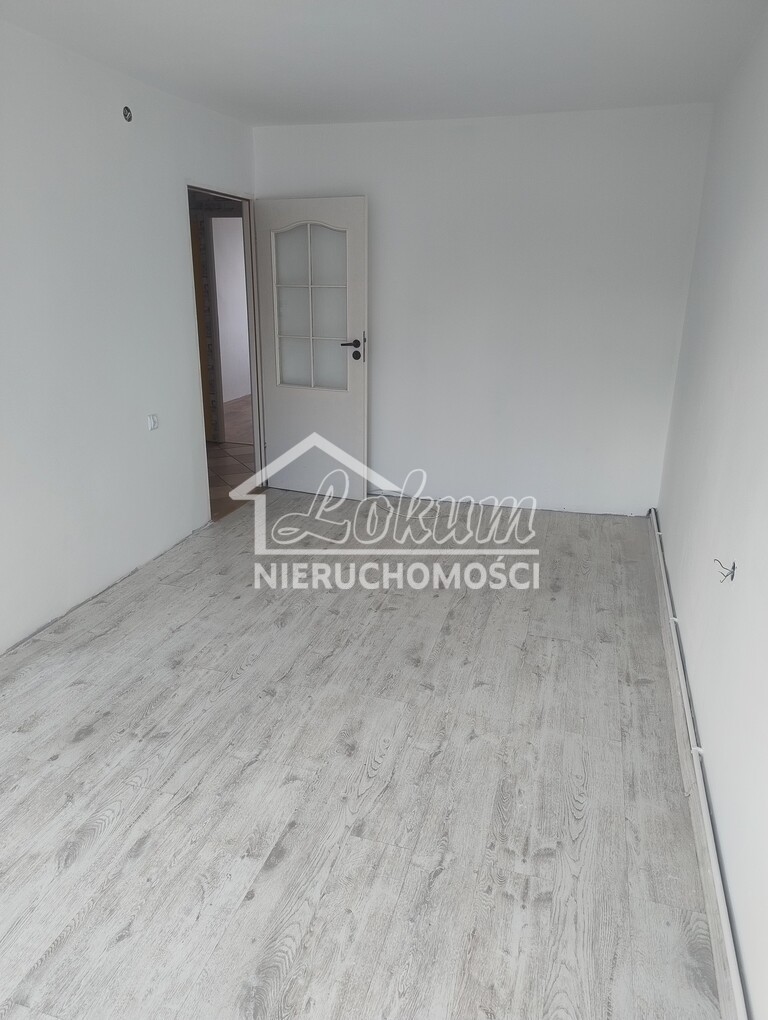 Mieszkanie 51,07 m², Połczyn-Zdrój, Piwna - zdjęcie 3