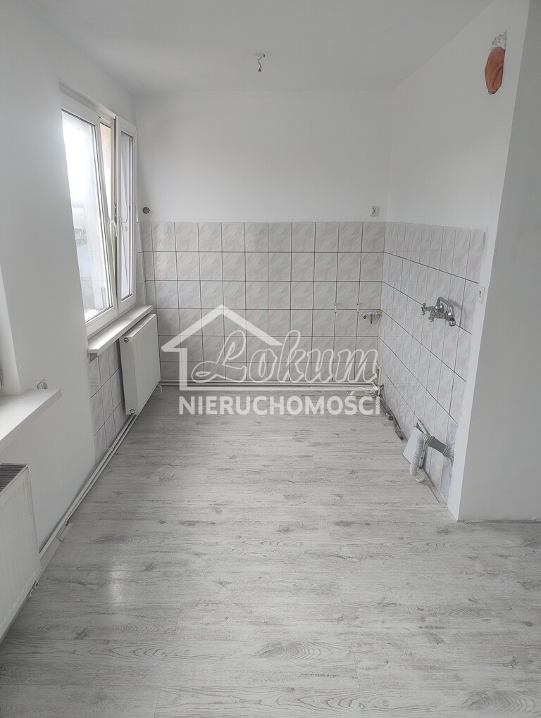 Mieszkanie 51,07 m², Połczyn-Zdrój, Piwna - zdjęcie 4