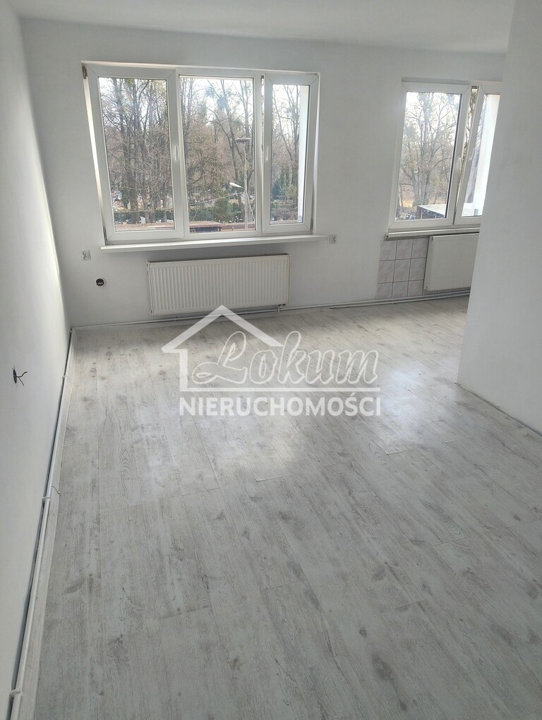 Mieszkanie 51,07&nbsp;m², Połczyn-Zdrój, Piwna - zdjęcie 2