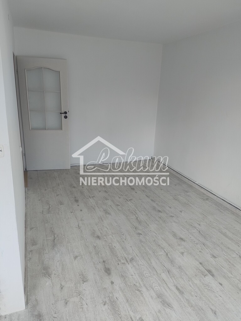 Mieszkanie 51,07&nbsp;m², Połczyn-Zdrój, Piwna - zdjęcie 1