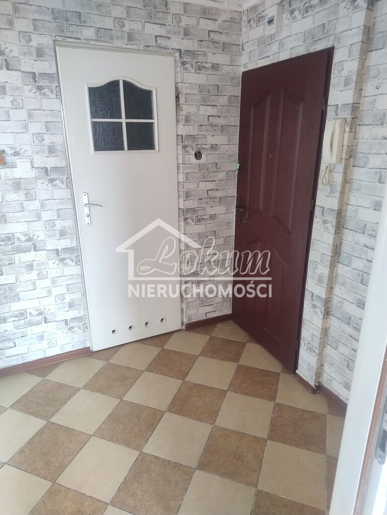 Mieszkanie 51,07 m², Połczyn-Zdrój, Piwna - zdjęcie 9