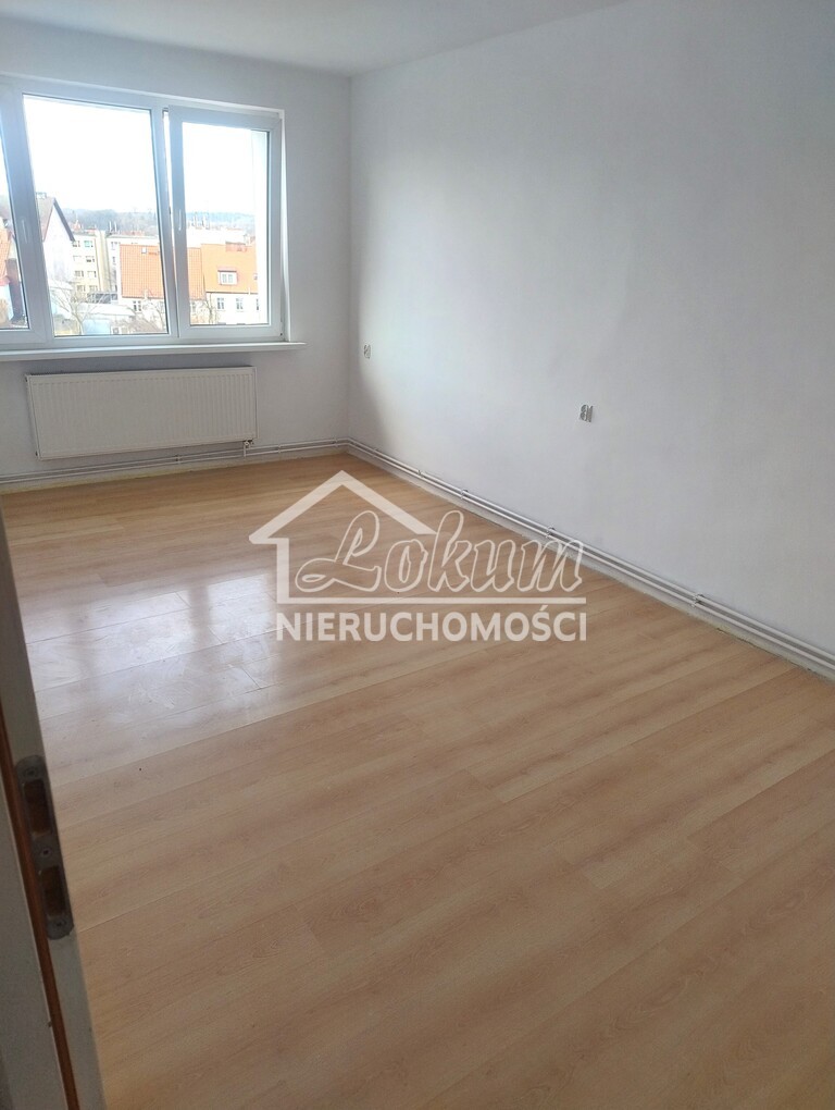 Mieszkanie 51,07&nbsp;m², Połczyn-Zdrój, Piwna - zdjęcie 5