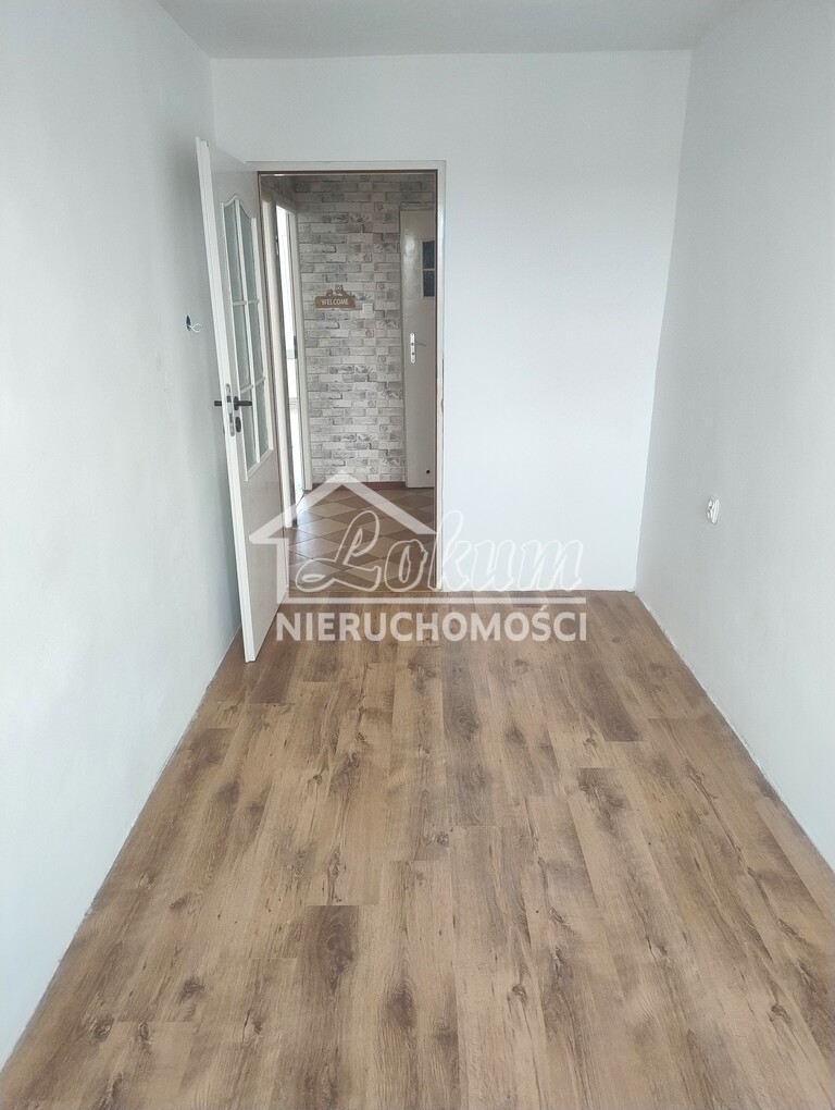 Mieszkanie 51,07 m², Połczyn-Zdrój, Piwna - zdjęcie 8