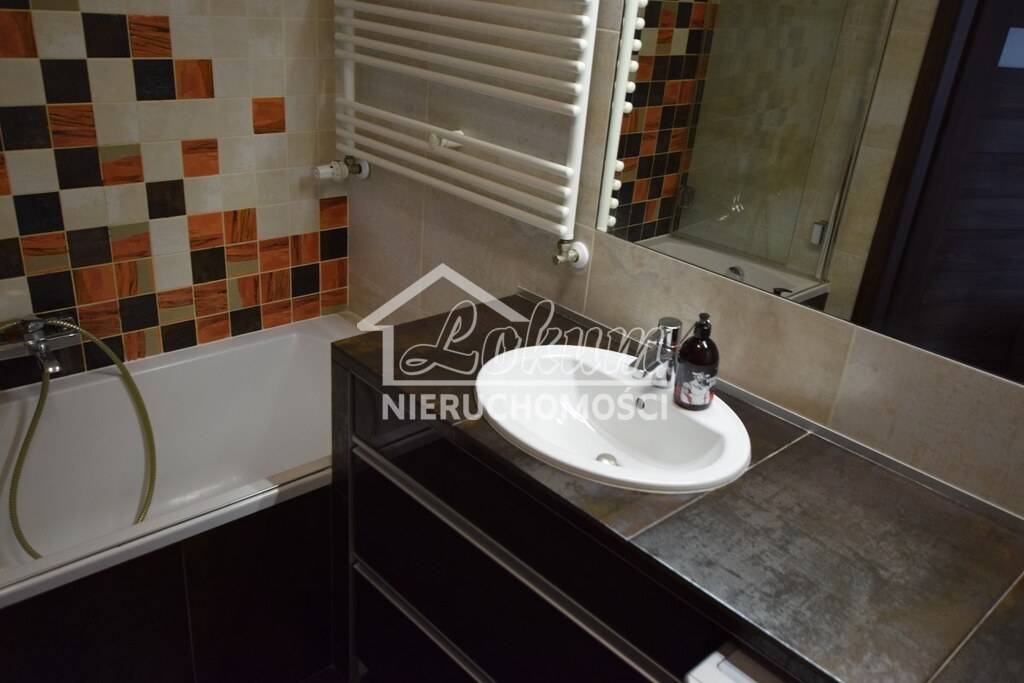 Mieszkanie 67,64&nbsp;m², Szczecin - zdjęcie 9