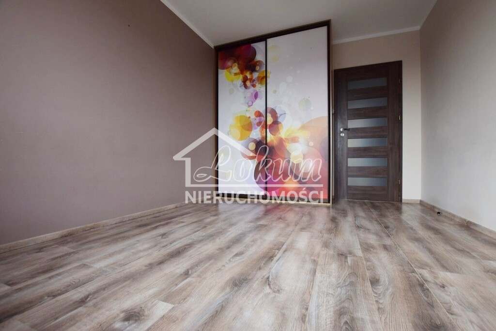 Mieszkanie 67,64&nbsp;m², Szczecin - zdjęcie 6