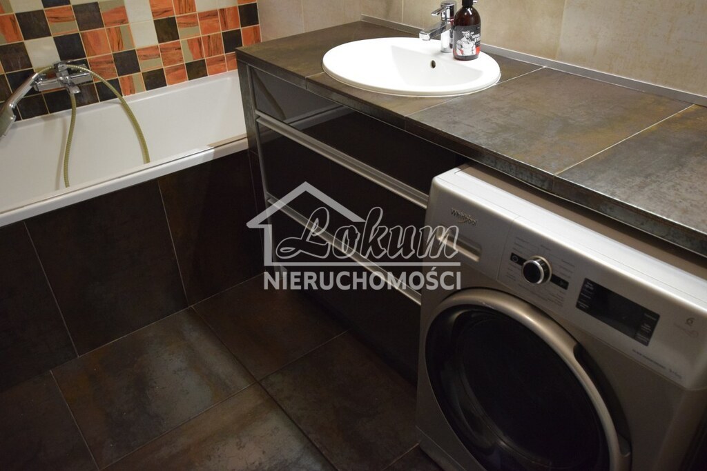 Mieszkanie 67,64&nbsp;m², Szczecin - zdjęcie 10