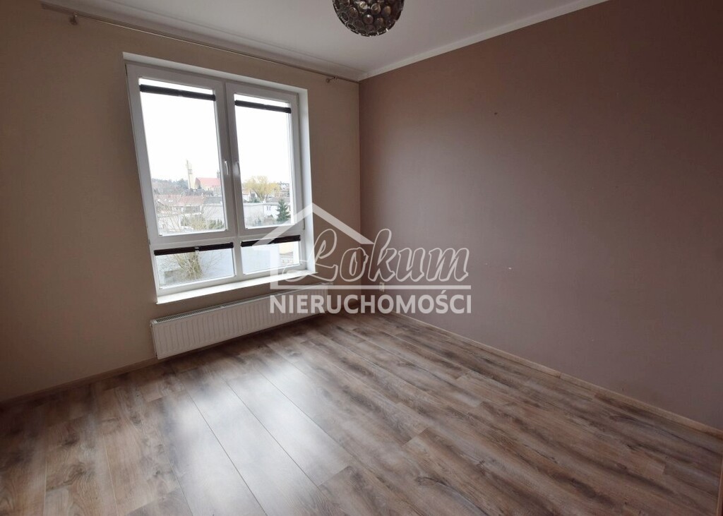 Mieszkanie 67,64&nbsp;m², Szczecin - zdjęcie 5