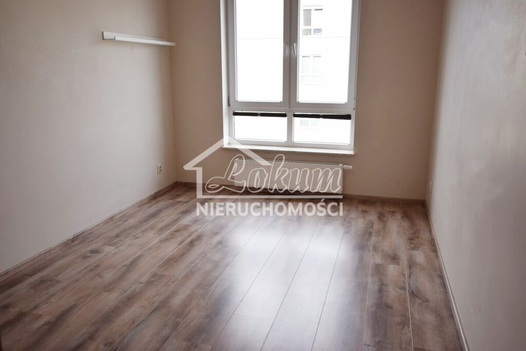 Mieszkanie 67,64&nbsp;m², Szczecin - zdjęcie 7