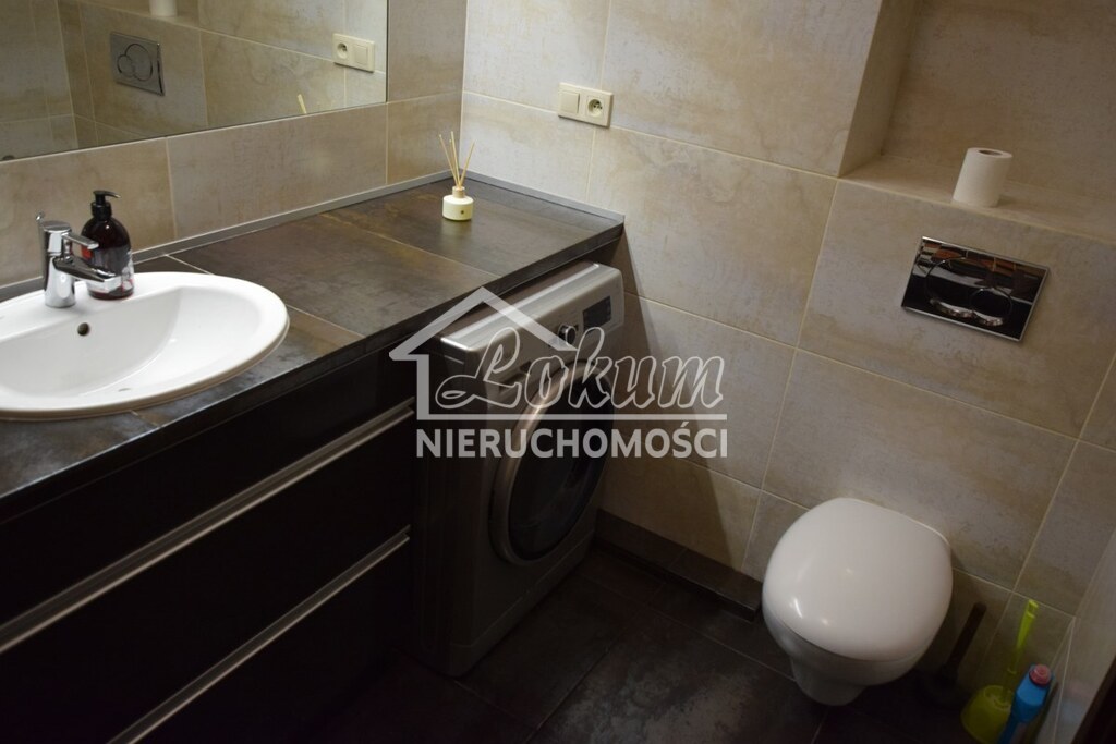 Mieszkanie 67,64&nbsp;m², Szczecin - zdjęcie 8