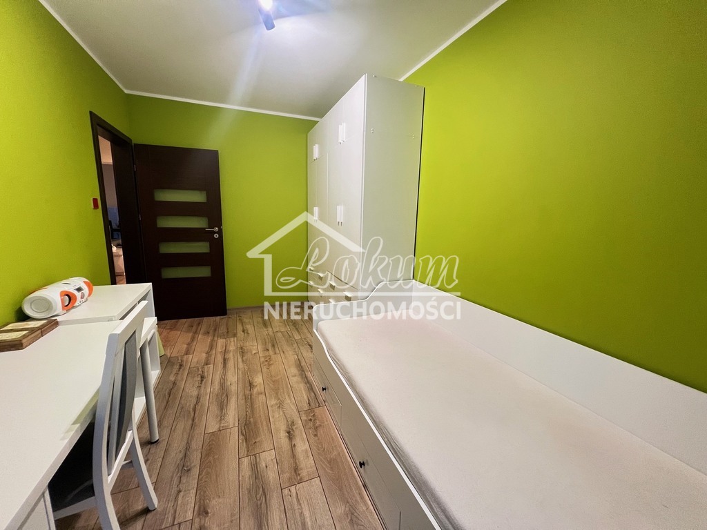 Mieszkanie 69,76&nbsp;m², Szczecin, Warszewo, Maciejkowa - zdjęcie 13