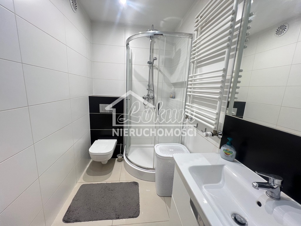 Mieszkanie 69,76&nbsp;m², Szczecin, Warszewo, Maciejkowa - zdjęcie 15