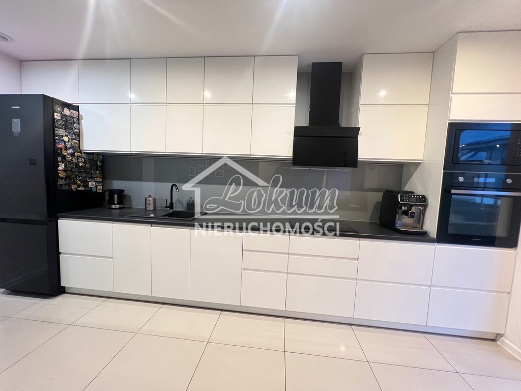 Mieszkanie 69,76&nbsp;m², Szczecin, Warszewo, Maciejkowa - zdjęcie 7