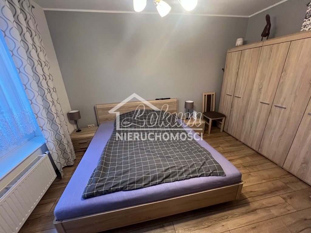 Mieszkanie 69,76&nbsp;m², Szczecin, Warszewo, Maciejkowa - zdjęcie 10