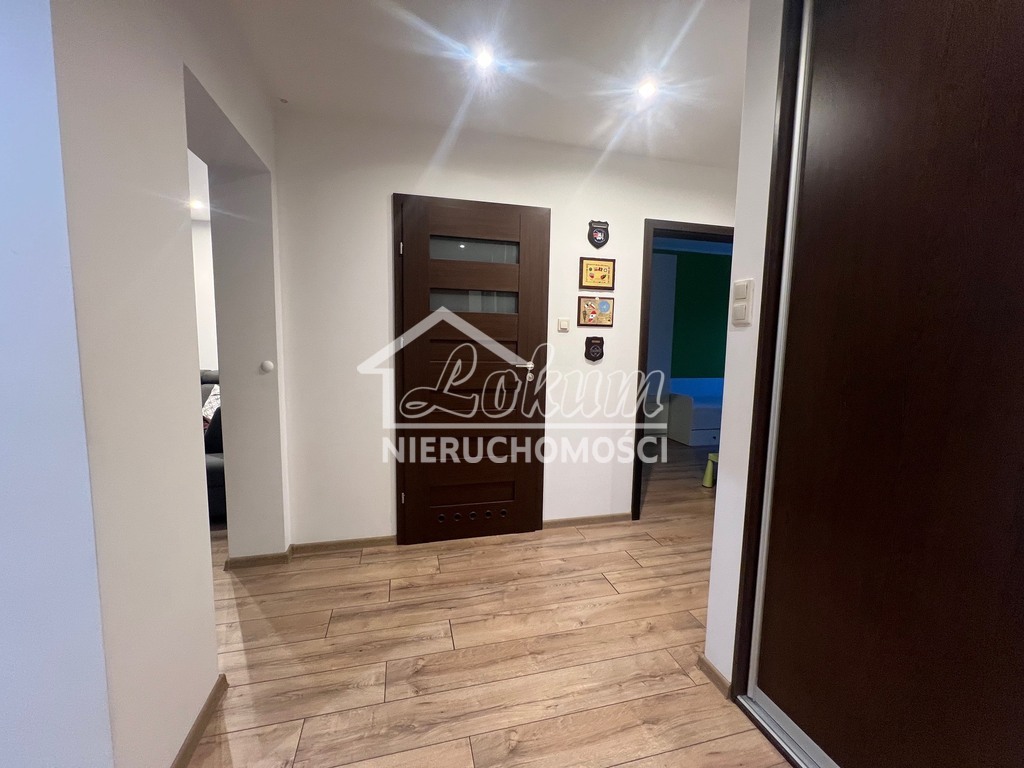 Mieszkanie 69,76&nbsp;m², Szczecin, Warszewo, Maciejkowa - zdjęcie 17