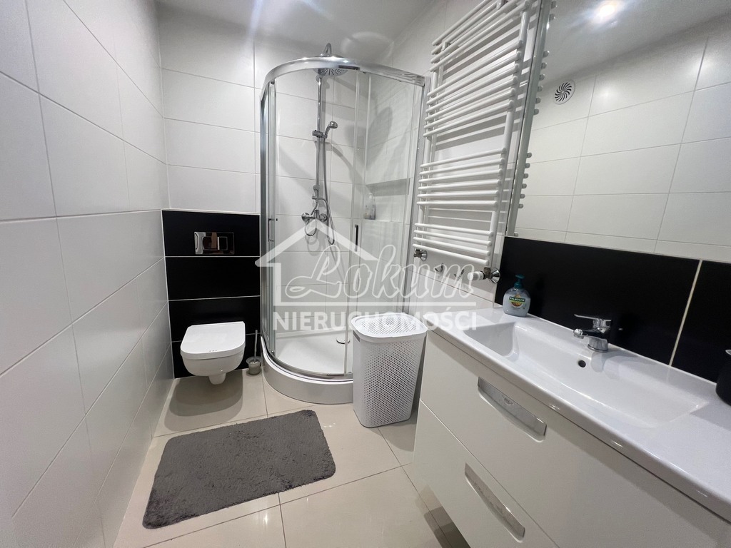 Mieszkanie 69,76 m², Szczecin, Warszewo, Maciejkowa - zdjęcie 13