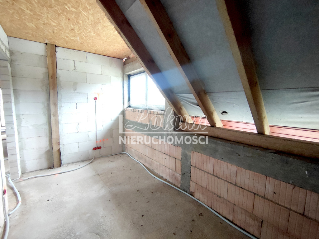 Działka budowlana 2172&nbsp;m², Wrzosowo - zdjęcie 17