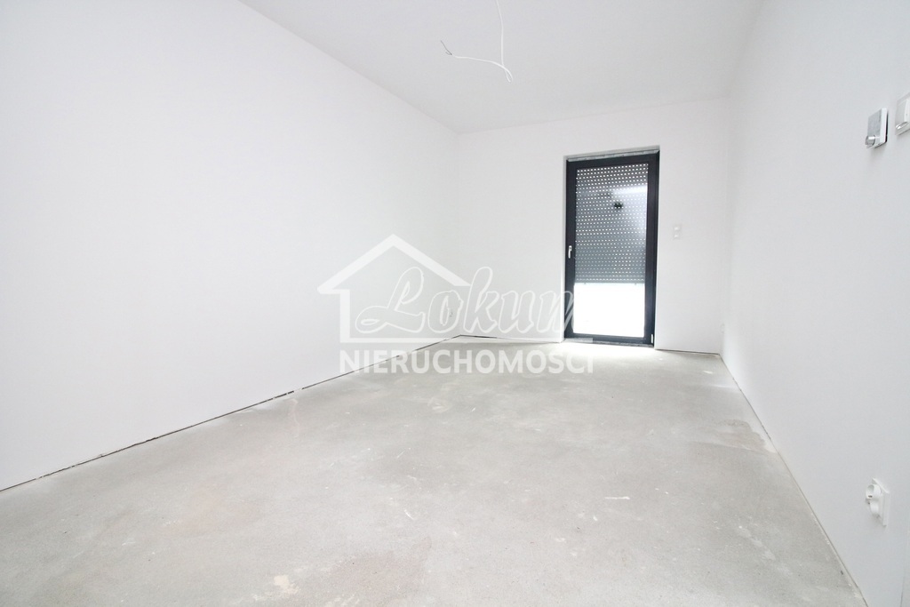 Dom 132,5&nbsp;m², Bielkowo, Osiedle Zalesie Drugie - zdjęcie 6