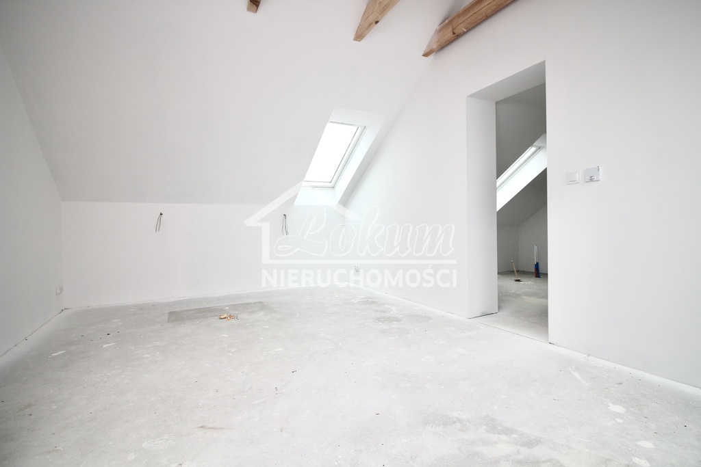 Dom 132,5&nbsp;m², Bielkowo, Osiedle Zalesie Drugie - zdjęcie 8