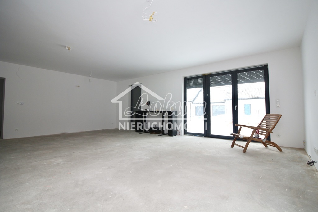 Dom 132,5&nbsp;m², Bielkowo, Osiedle Zalesie Drugie - zdjęcie 5