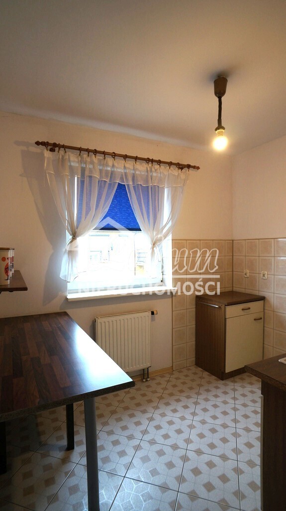 Mieszkanie 34&nbsp;m², Szczecin, Bukowe-Klęskowo, Seledynowa - zdjęcie 4