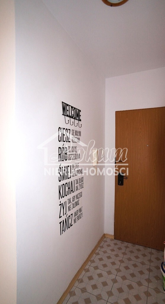 Mieszkanie 34&nbsp;m², Szczecin, Bukowe-Klęskowo, Seledynowa - zdjęcie 5