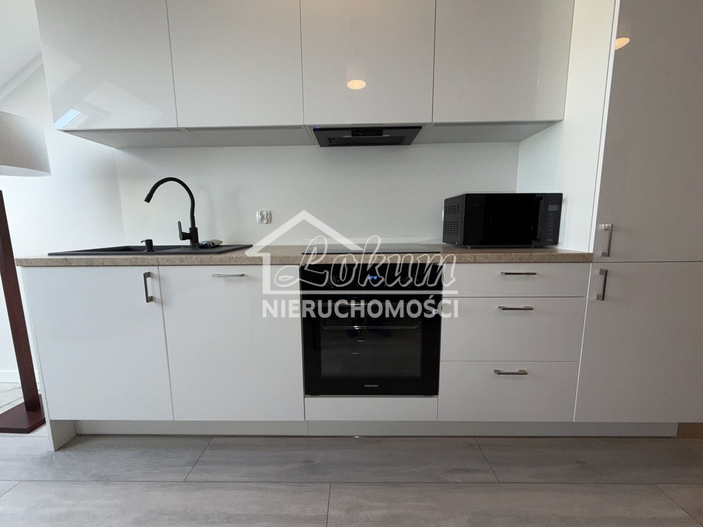 Mieszkanie 100&nbsp;m², Szczecin, Śródmieście, Aleja Wojska Polskiego - zdjęcie 7