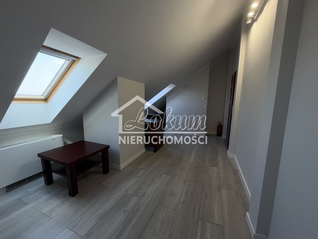 Mieszkanie 100&nbsp;m², Szczecin, Śródmieście, Aleja Wojska Polskiego - zdjęcie 3