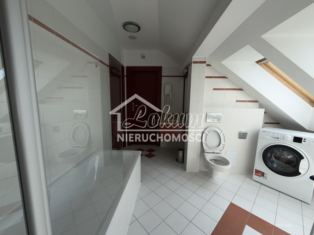 Mieszkanie 100&nbsp;m², Szczecin, Śródmieście, Aleja Wojska Polskiego - zdjęcie 9