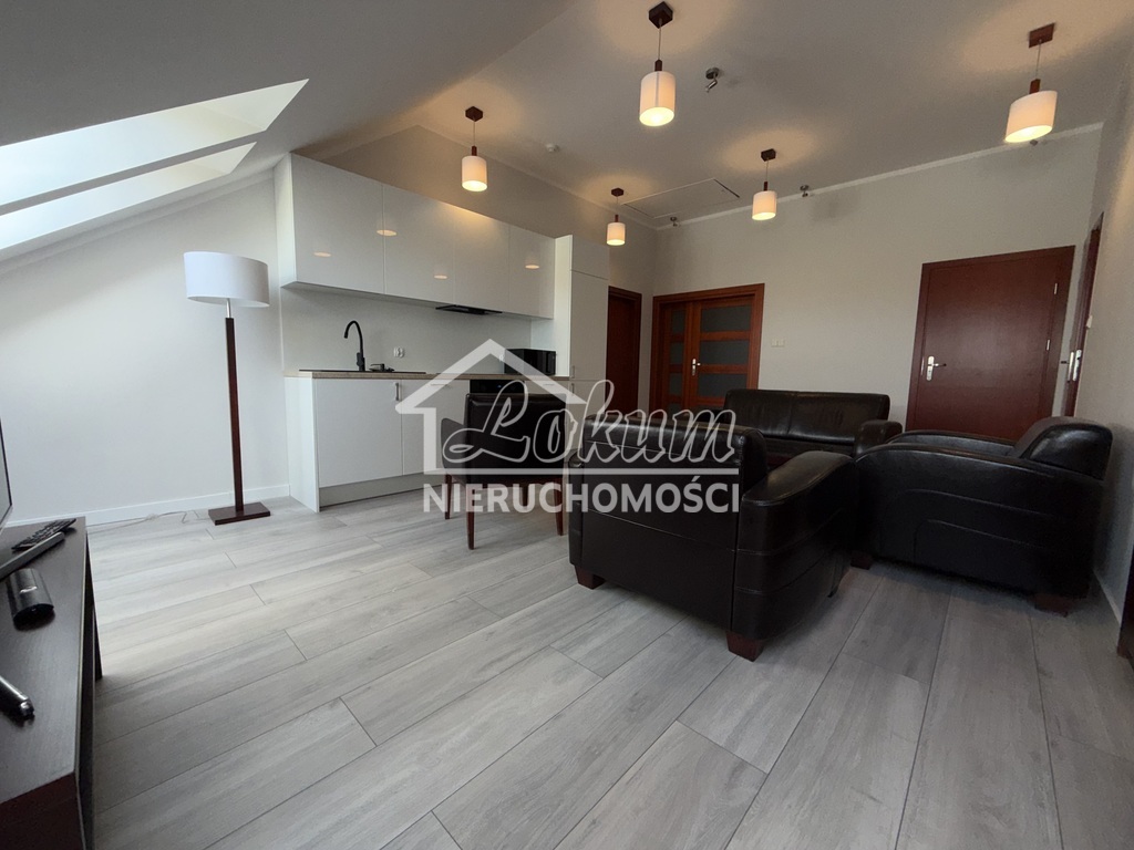 Mieszkanie 100&nbsp;m², Szczecin, Śródmieście, Aleja Wojska Polskiego - zdjęcie 1