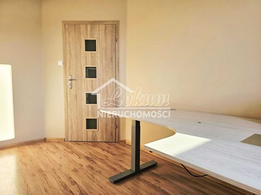 Mieszkanie 52,4&nbsp;m², Police, Robotnicza - zdjęcie 9