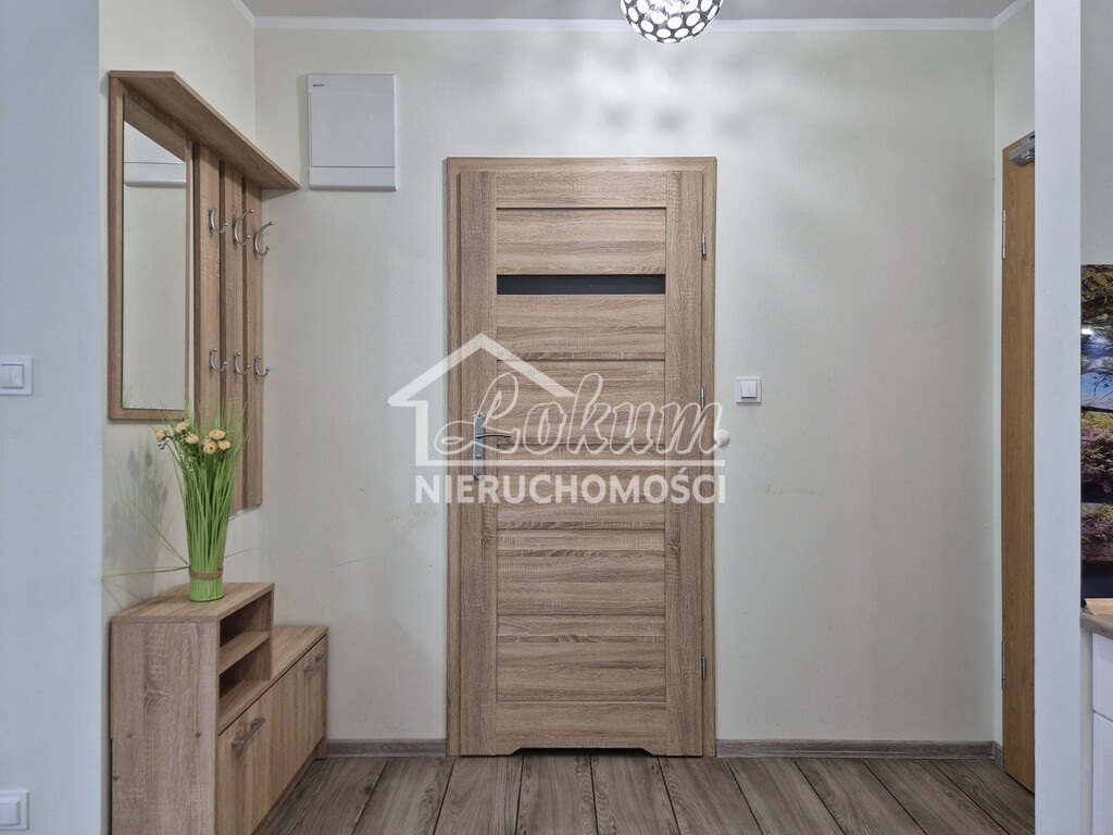 Mieszkanie 38,18&nbsp;m², Kołobrzeg, Jana Kasprowicza - zdjęcie 12
