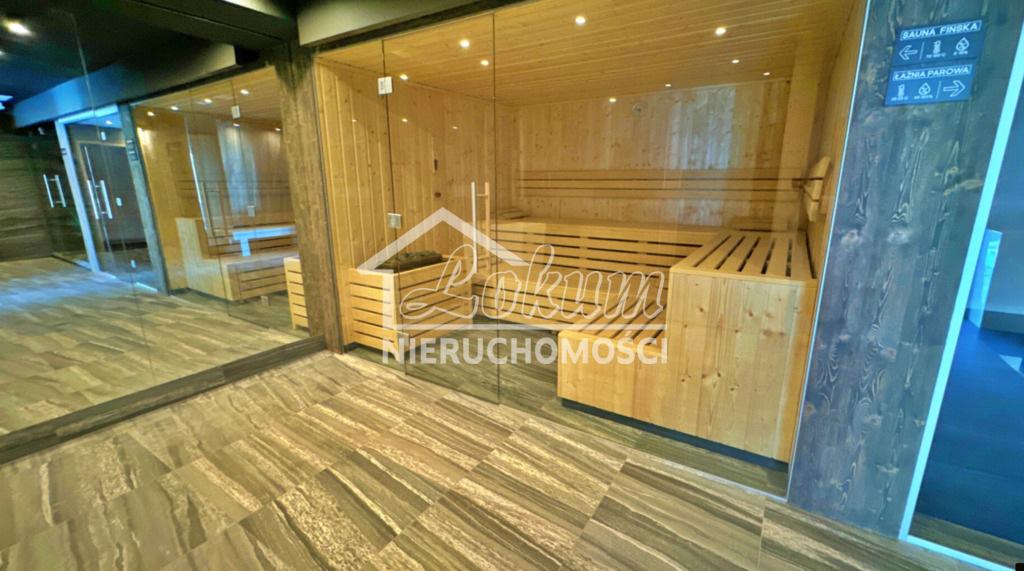 Mieszkanie 38,18 m², Kołobrzeg, Jana Kasprowicza - zdjęcie 19