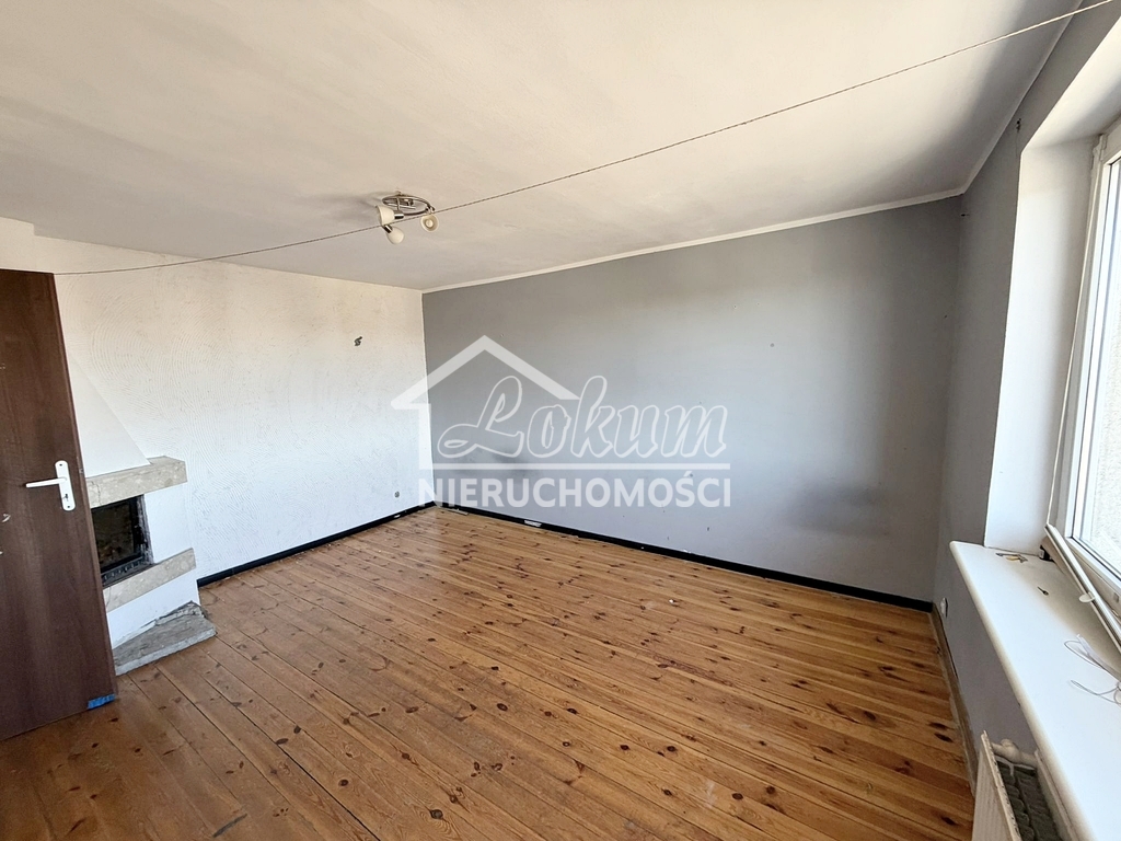 Mieszkanie 55,34 m², Szczecin - zdjęcie 2