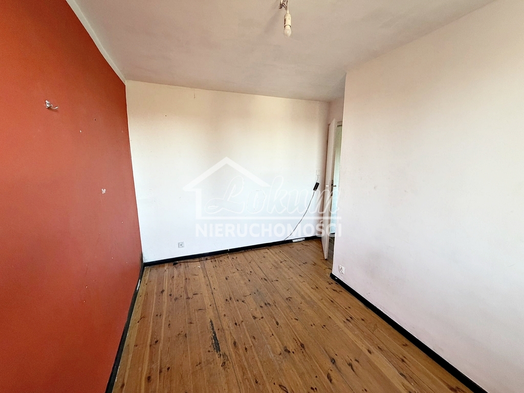 Mieszkanie 55,34&nbsp;m², Szczecin - zdjęcie 5